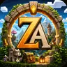 Zoe´s Arc