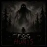 The Fog That Haunts