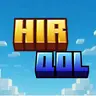 HIRQOL