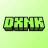 DXNK - ServerPack