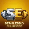 Seamlessly Enhanced