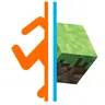 Portal: MC Edition