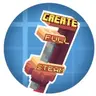 Create: Full Steam