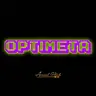 Optimeta by AHT