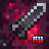 Cursed Relics Dungeons Ru
