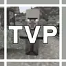 Translations for VillagerPhrases