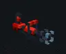 Flamethrower on fire resourspack