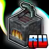 Modest Mining Ru