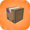 Boxed Knowledge Book