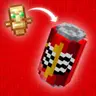 3D 33 Can of Undying