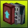MrTemplates 3D Glowing (Optifine/Continuity)