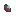 Netherite Template Fragment Reskin