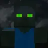 Emissive Mob Eyes 32x