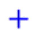 Contrast Crosshair