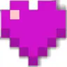 Purple GUI
