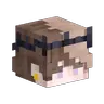 s7venfn swords