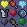 Ideal Icons