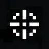 Dan's Better Crosshair