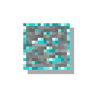 Simple Improved Ores
