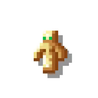 New Classic Totem