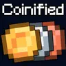Coinified