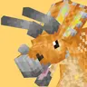 Dinosaur King (Fossils and Archeology: Revival Genesis)
