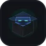 Op Origins Phantom