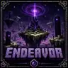 Endeavor - Improved End Dimension
