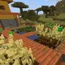 Random by mixed loot tables