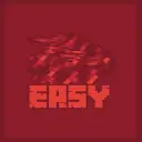 easy CORAL FANS