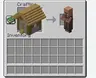 Simple Villager craft