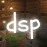 diskarded's Structure Pack