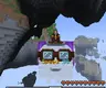Way better happy ghast speed