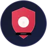 Velocity-Report