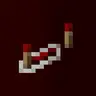 ServerTweaks