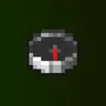 SwiftRTP
