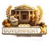 GovernmentX