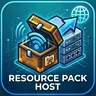 RPH - ResourcePackHost