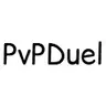 PvPDuel