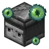 VersionEye