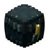 Bigger Ender Chests