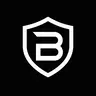 Bad Bans