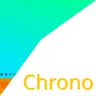 Chrono