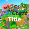 CatCraftTitle