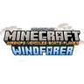 Windfarer
