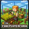 AfkDummy