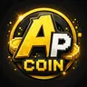 ApCoin