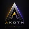 AKoth