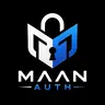 Maan Auth