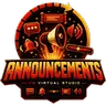 VS-Announcements